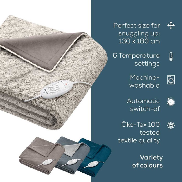 home-textiles/blankets-throws/beurer-electric-overblanket-washable-180cm-x-130cm